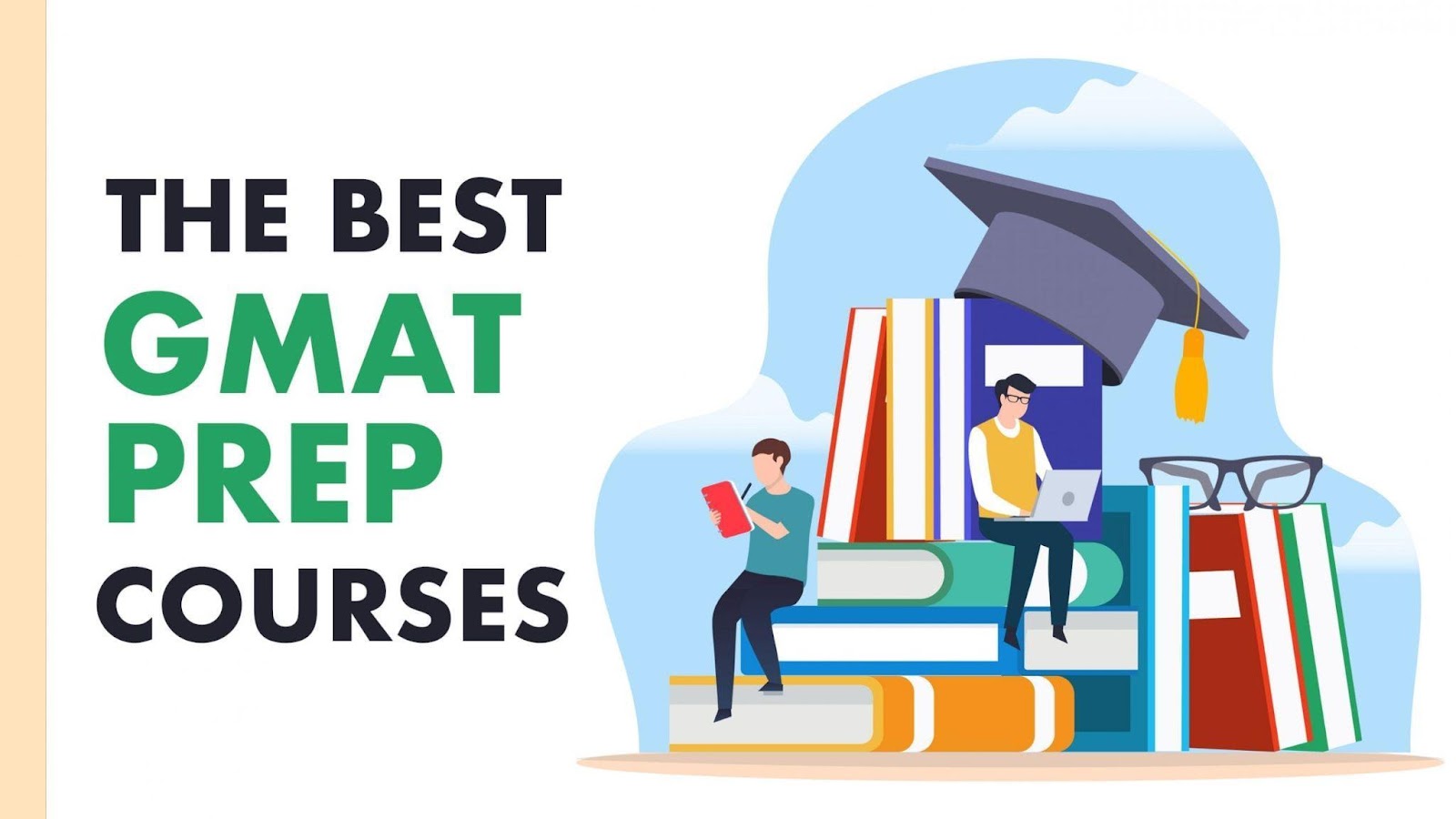 10 BEST GMAT Prep Courses and Online Coaching (May 2022)