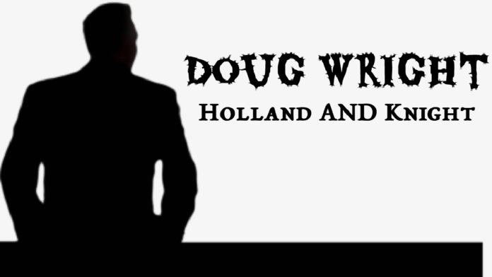 doug-wright-holland-knight
