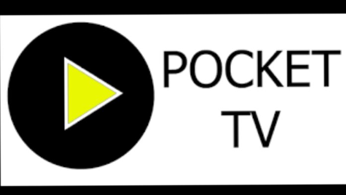Pocket TV 5.5.0 APK- Download