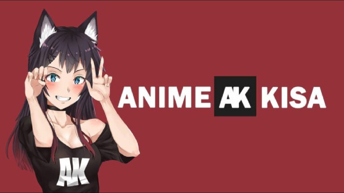 AnimeKisa.tv Shuts Down