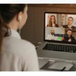 Record Your Screening Room Interviews with A Screen Recorder