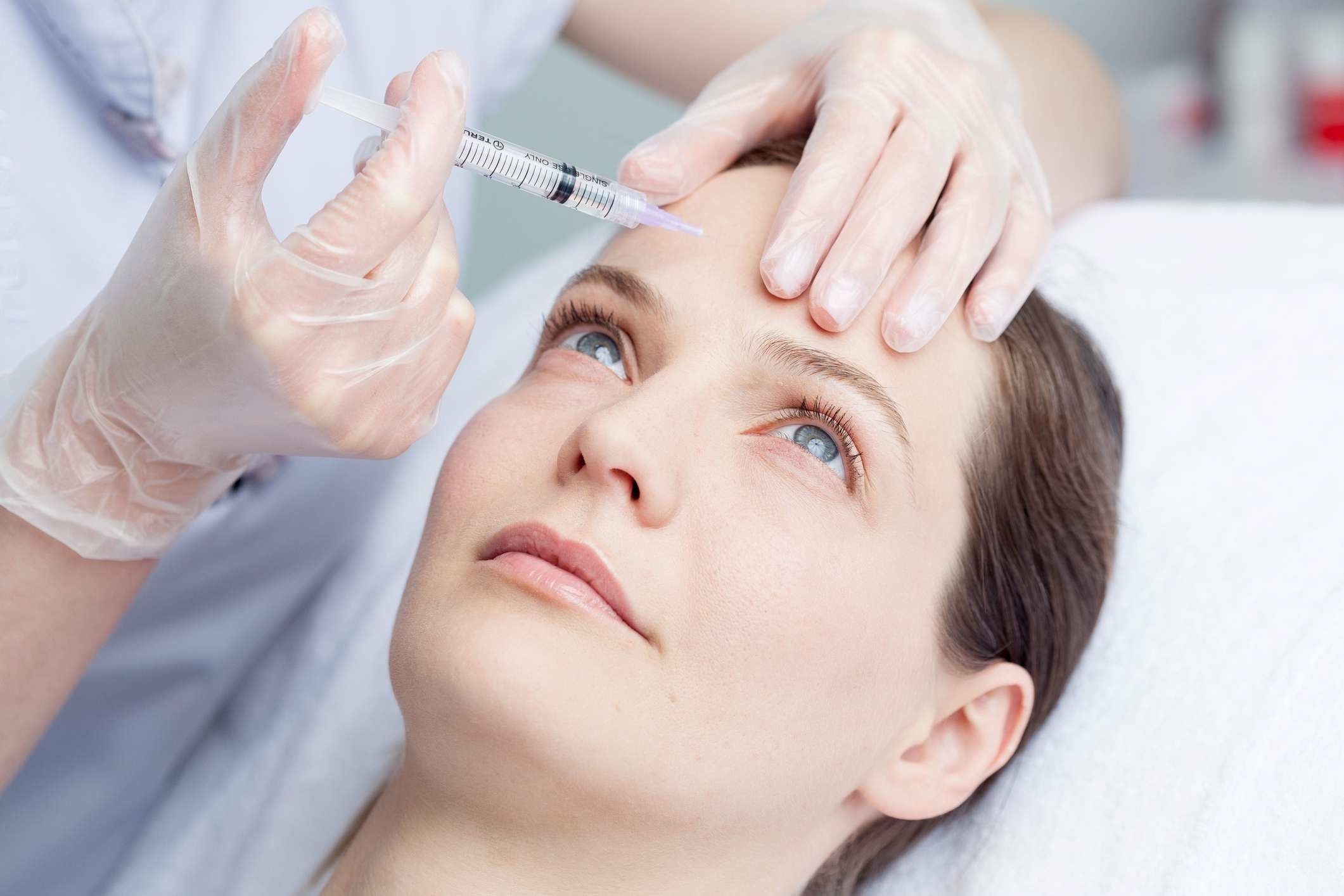 10 things you need to know before getting Botox Injections