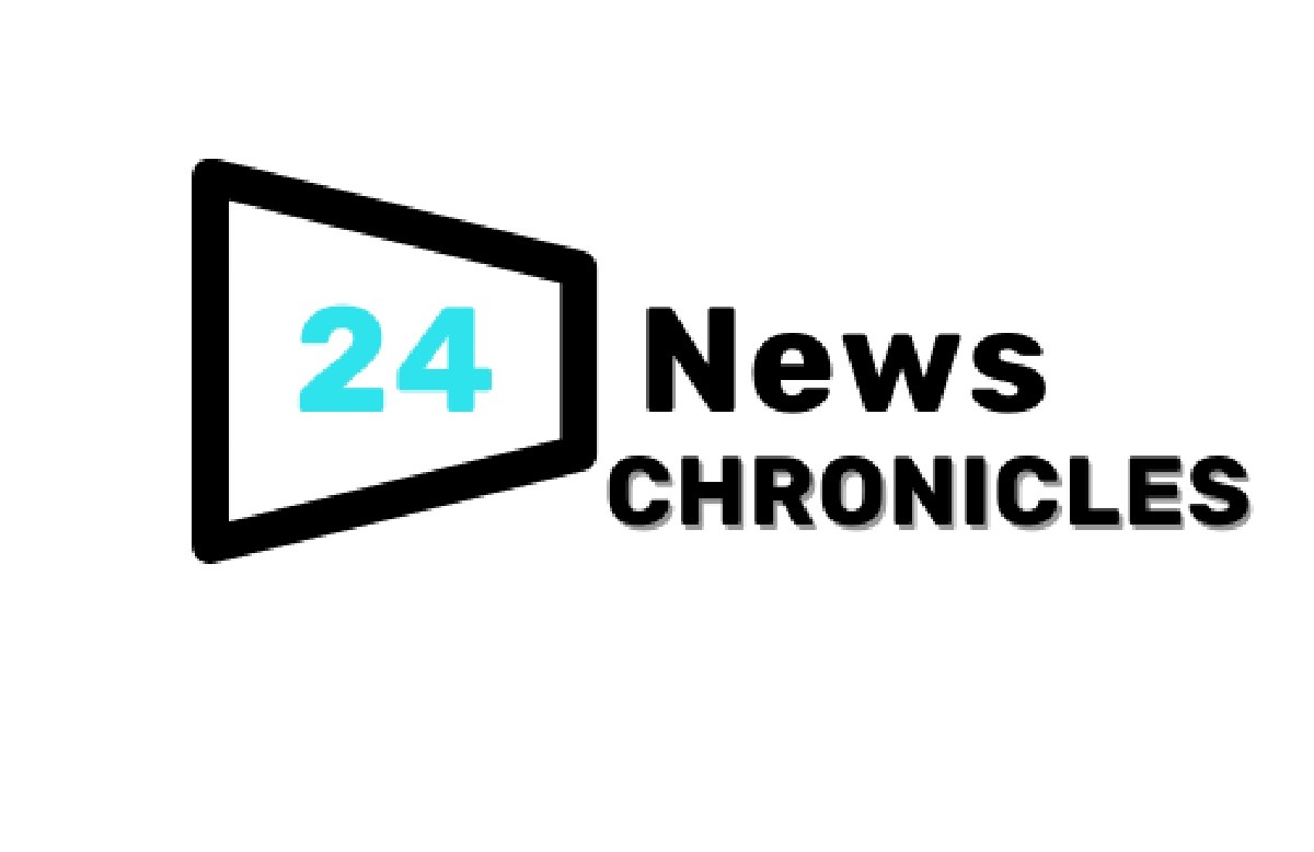 News Chronicles 24
