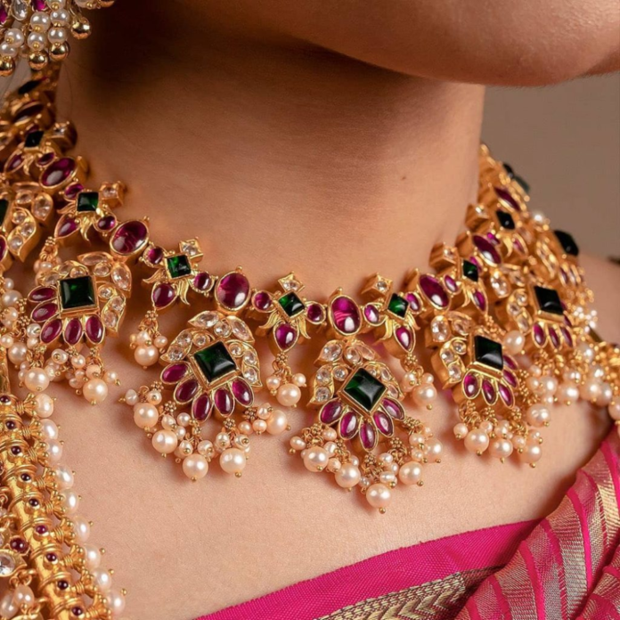 How to buy jewellery with more awareness