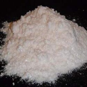 Buy Ephedrine powder