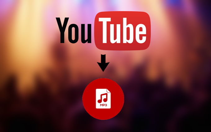 Convert YouTube to MP3: Easy Audio Extraction