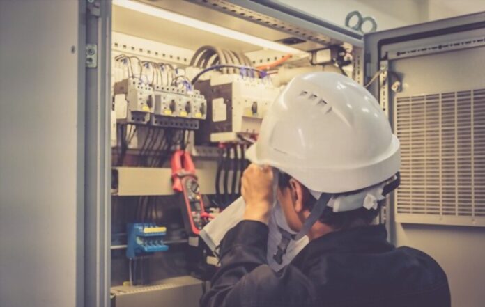 Choosing an Electrician for Your Business Essential Hiring Tips