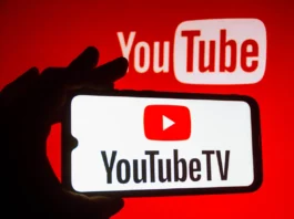 Guide to YouTube TV: Features and Pricing